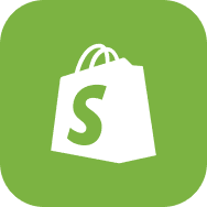 Shopify
