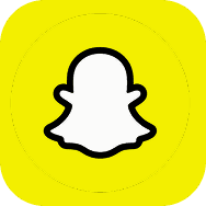 Snapchat