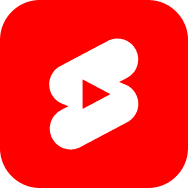 YouTube Shorts