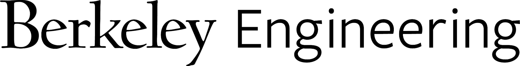 Berkeley Engineering