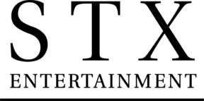 STX Entertainment