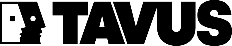 Tavus